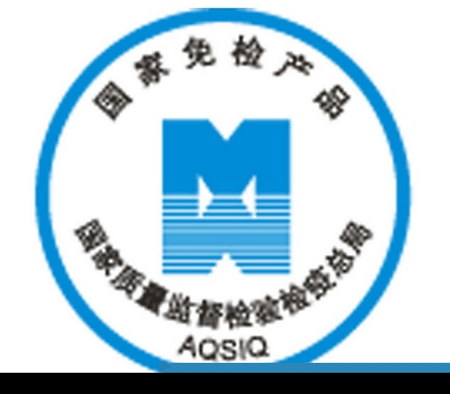 www.cqshoucheng.com