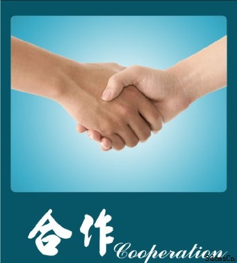 www.cqshoucheng.com